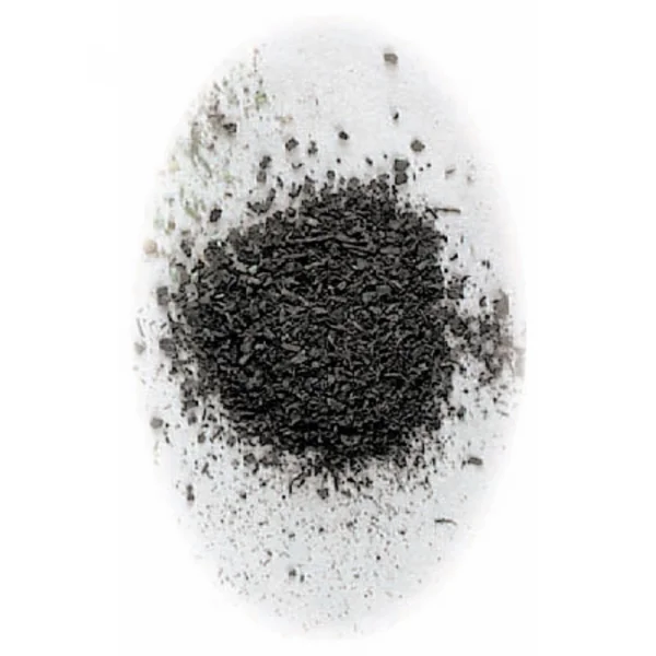 J Perkins Fine Scatter Black (Js9)