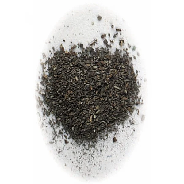 J Perkins Fine Scatter Earth Brown (Js31)