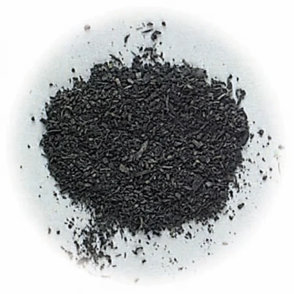 J Perkins Fine Scatter Grey Tarmac (Js16)