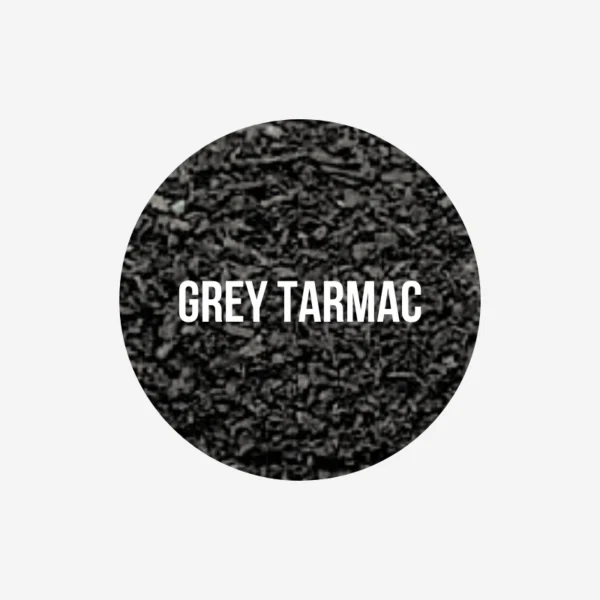 J Perkins Fine Scatter Grey Tarmac (Js16)