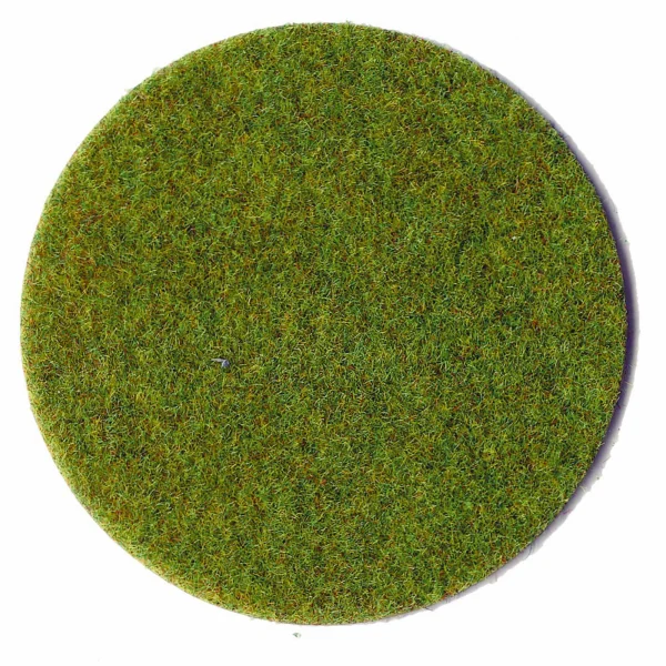 Heki 3350 Flock Light Green