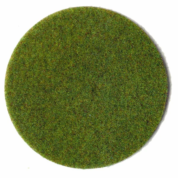 Heki 3354 Flock Mid Green