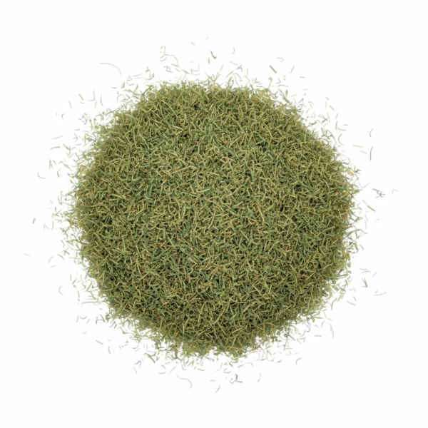 Heki 1574 Wild Grass Savanna