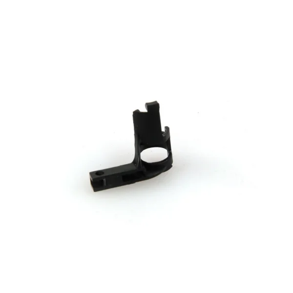 Mini Twister Sport Tail Motor Housing (1) ** CLEARANCE **