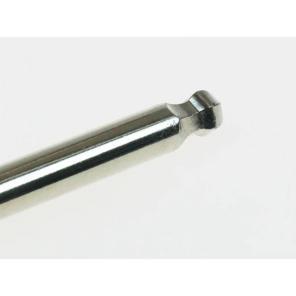 J Perkins Hex Socket Starter Probe (Universal 30/60)