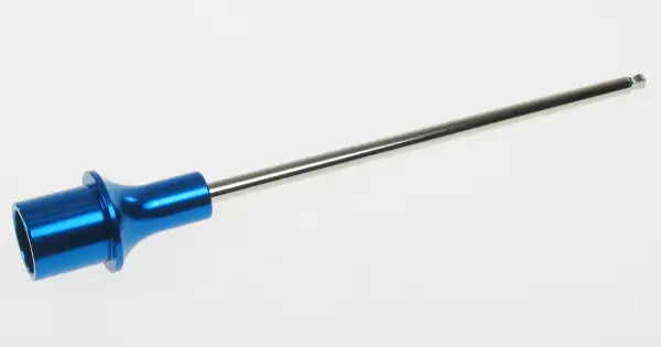 J Perkins Hex Socket Starter Probe (Universal 30/60) — image 4 of 4