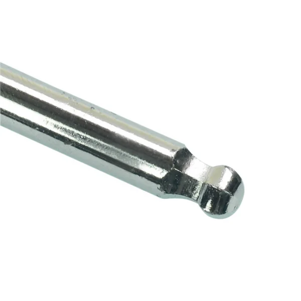 J Perkins Hex Starter Probe C/W One Way Bearing