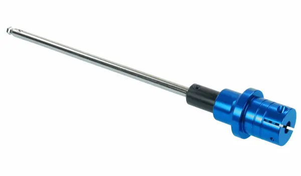 J Perkins Hex Starter Probe C/W One Way Bearing — image 4 of 4