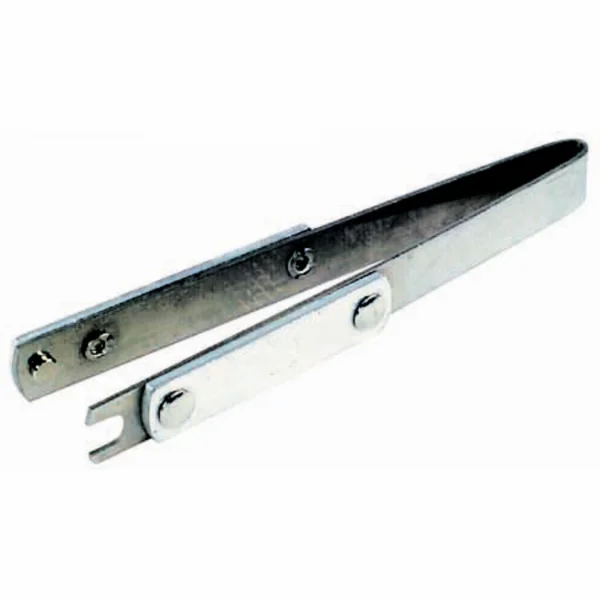 J Perkins JP Ball Link Remover