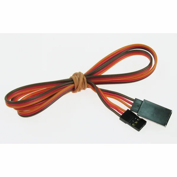 EnErG Pro Jr Extension Lead (60Cm)