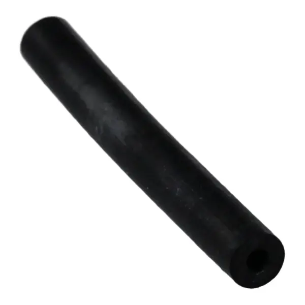 Force RS03 Buffer Tube — image 1 of 2