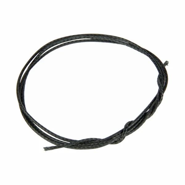 Force Rs07 Kevlar Cord