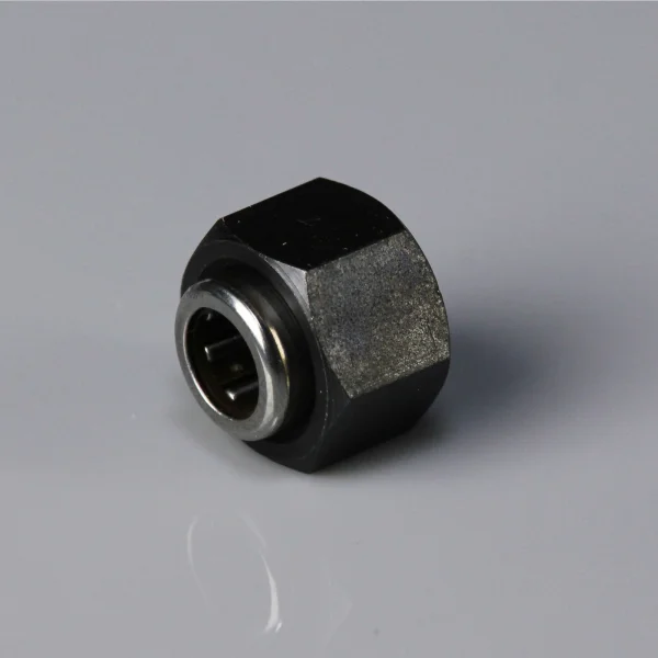 Force Rs12A/13 One Way Bearing Assy. (46 Size)