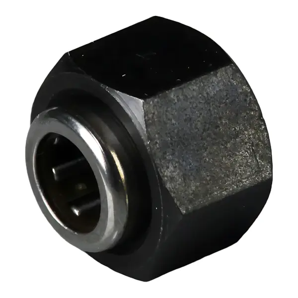 Force RS12A/13 One Way Bearing Assy. (46 Size) — image 1 of 2