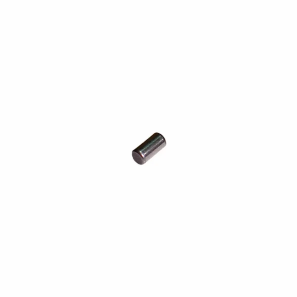 Force Rs18 Main Shaft Pin