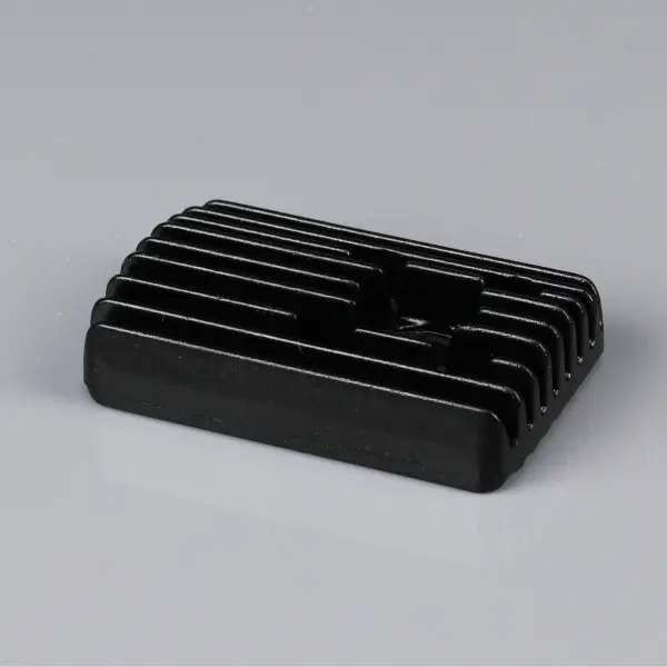 Force CH1202 Cylinder Head (Flat Type) — image 2 of 3