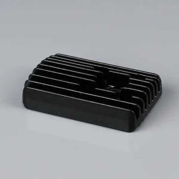 Force CH1202 Cylinder Head (Flat Type) — image 3 of 3