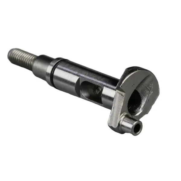Force CS1208B Crankshaft Pro (12-15) — image 1 of 2