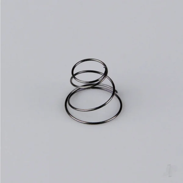 Force As1216 Barrel Spring