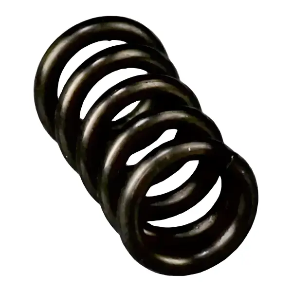 Force AS1220 Barrel Stop Screw Spring — image 1 of 2