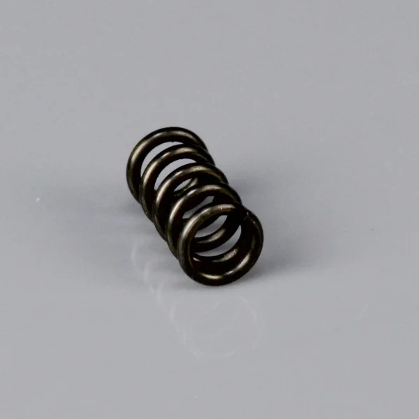 Force As1220 Barrel Stop Screw Spring