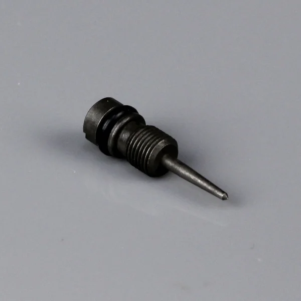 Force Mn2126 Main Needle Valve (Male)