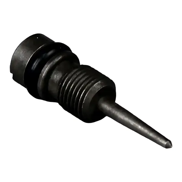 Force MN2126 Main Needle Valve (Male) — image 1 of 2