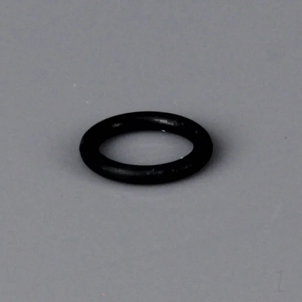 Force L007 Chankshaft O Ring