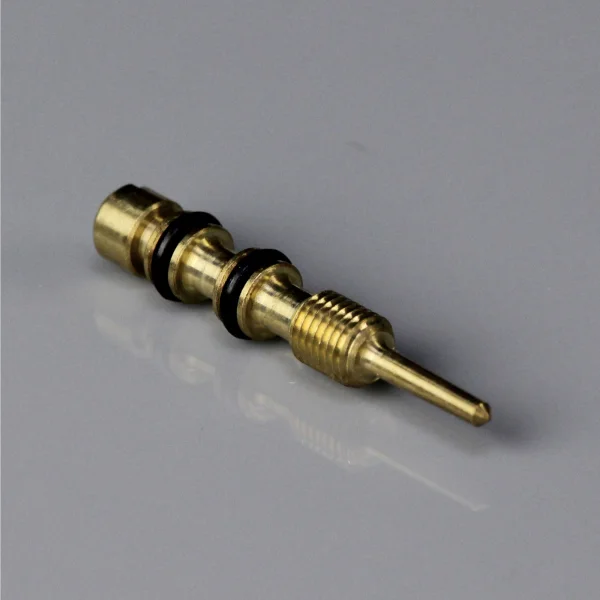 Cn1815 Idle Needle (Force 18)