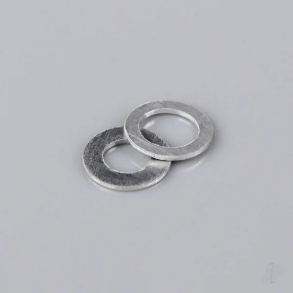 Force Hw009 + Hw010 Washers