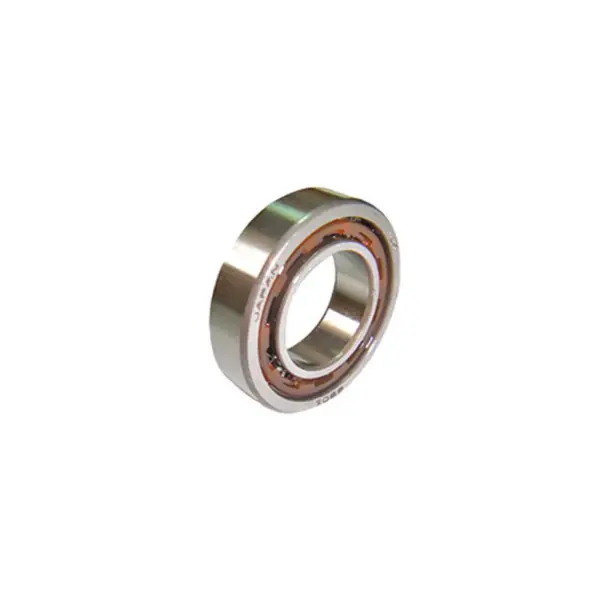Force B003 Rear Bearing (13mm)