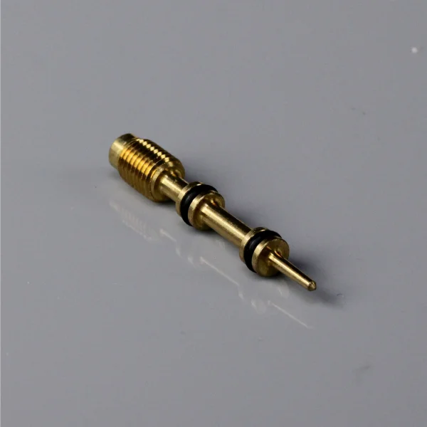 Force Cn2115St Throttle Needle Valve (25)