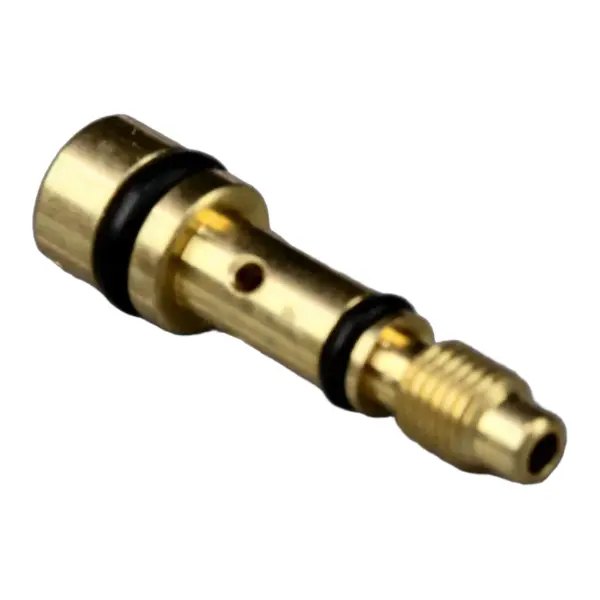 Force SN2122S Supply Needle Valve (25) — image 1 of 2