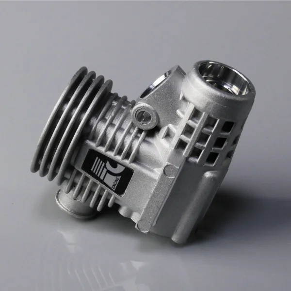 Force Ck2807 Crankcase (28)
