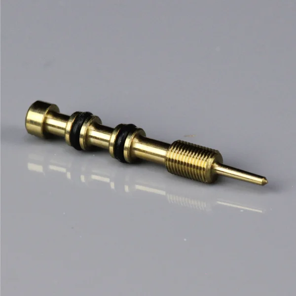 Force Cn2515 Throttle Needle Valve (21-46)
