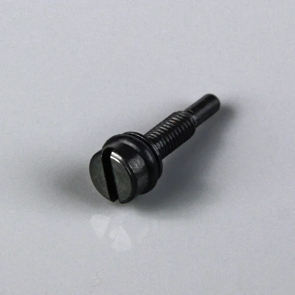 Force S2521 Throttle Adjustment Screw (25-46)