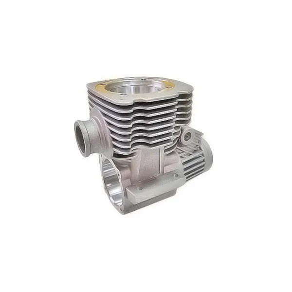 Ck3602 Crackcase (Force 36)