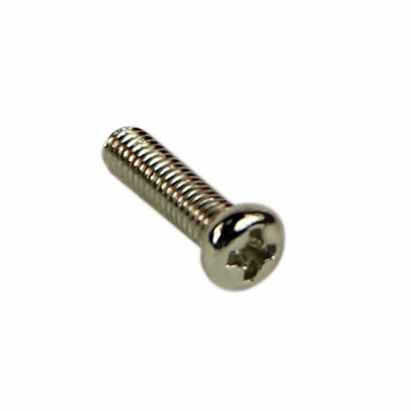 12832 SC12-15 + 120Fs Throttle Stop SCrew