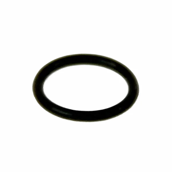 12816 SC12-15 Carb/Crankcase O Ring
