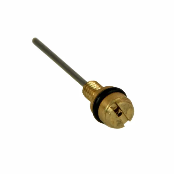 28810 SC25-36 Idle Needle (Mkii)
