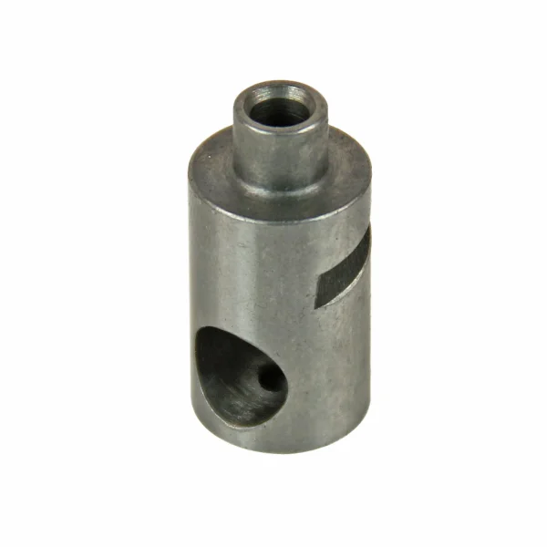 46813F SC40-53 Rear Needle Carb Barrel