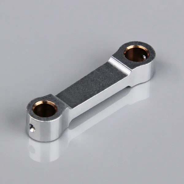 52204 SC52Fs Conrod