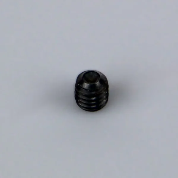 Te9016 Carb Grub Screw For Throttle Arm (SH28
