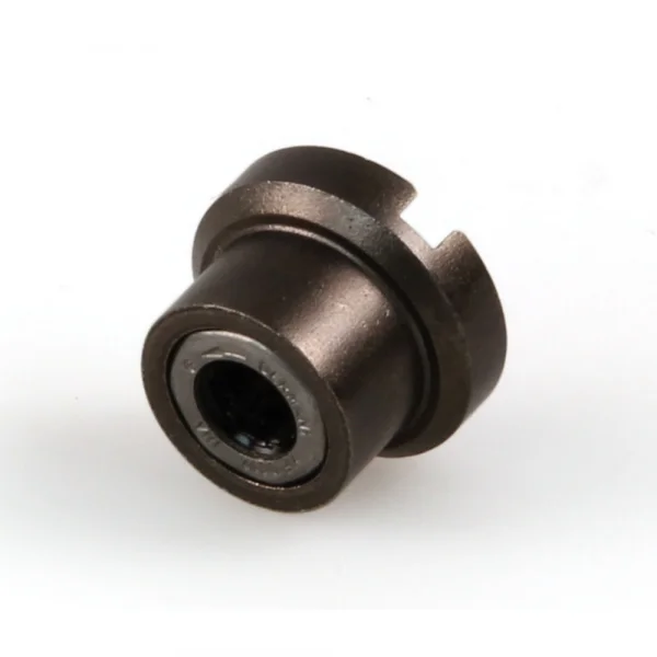 Ts005 One Way Bearing + Housing (SH15) (1)