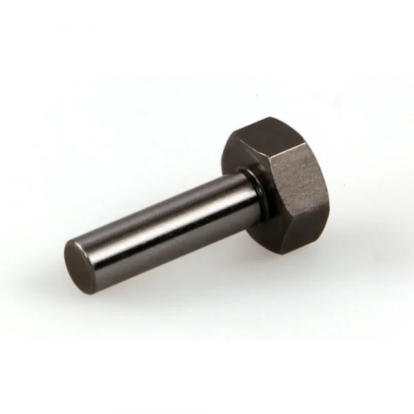 Ts004 Thrust SHaft (SH Range) (1)
