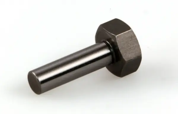 TS004 Thrust SHaft (SH Range) (1) — image 3 of 3