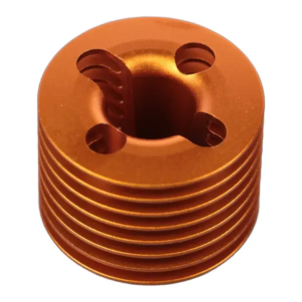 SH Te15-02D Cylinder Head (15) (1) — image 1 of 2