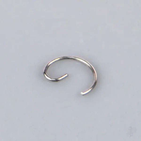 SH Te1207A Piston Pin Clip (15)