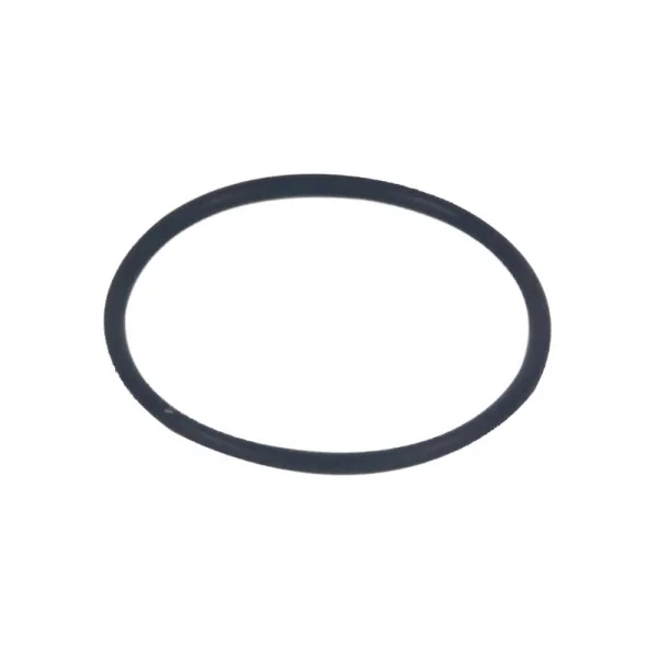 SH Te1219 O Ring (Rear Cover) (15)