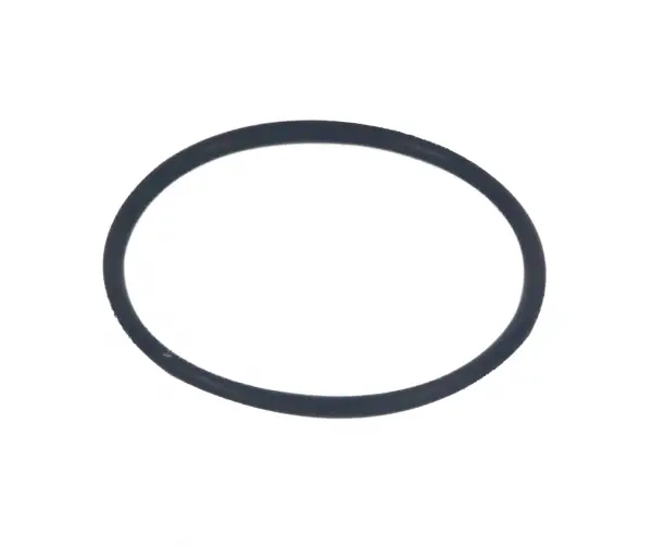 SH TE1219 O Ring (Rear Cover) (15) — image 2 of 2